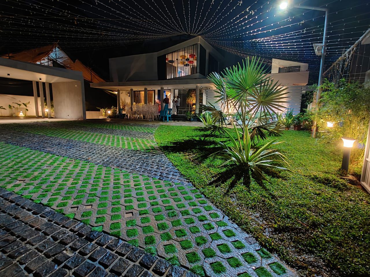 earthwings-construction-calicut-03
