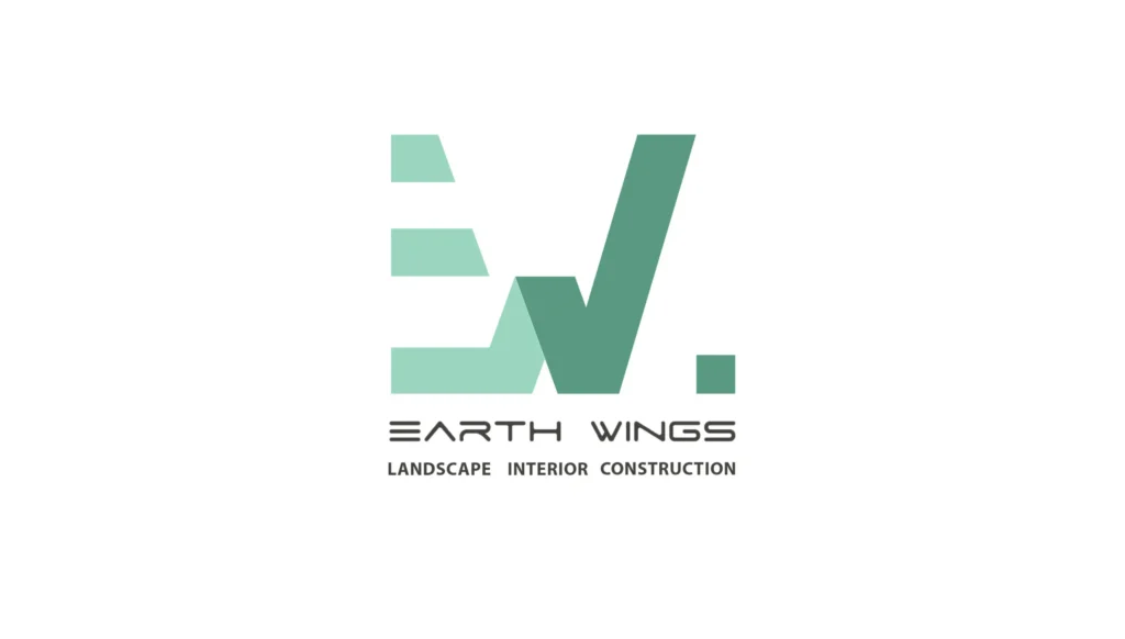 Earthwings – Best landscaping company in Kerala with a passionate team of designers and construction experts.