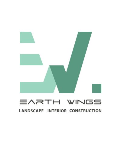 earthwings-aboutus earthwings-aboutus