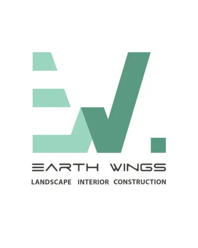 Earthwings – Best landscaping company in Kerala with a passionate team of designers and construction experts.