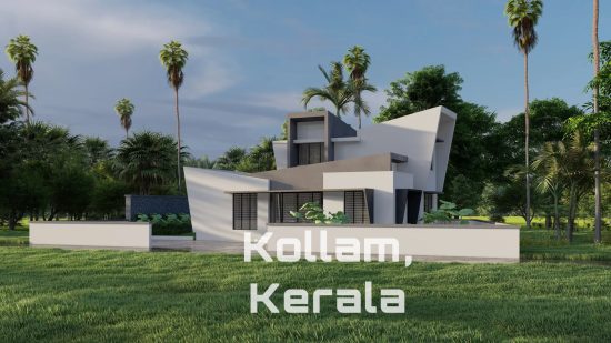 earthwings-home-renovation-kerala-kollam