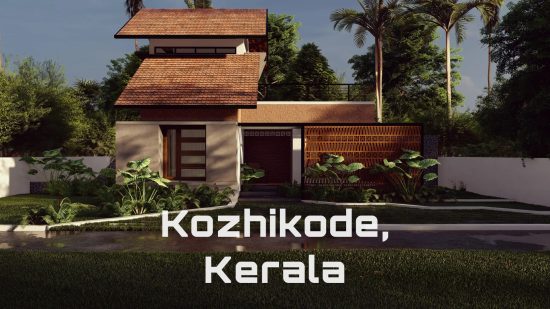 earthwings-landscape-garden-Kerala