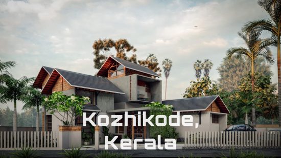 earthwings-residential-construction-ernakulam
